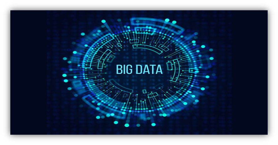 PUSHING BOUNDARIES IN IOT AND SPACE ENGINEERING