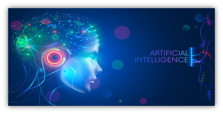 PUSHING BOUNDARIES IN IOT AND SPACE ENGINEERING