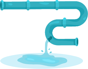 PUSHING BOUNDARIES IN IOT AND SPACE ENGINEERING