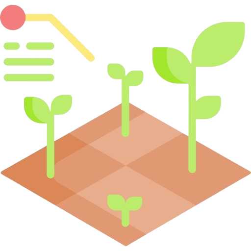 PUSHING BOUNDARIES IN IOT AND SPACE ENGINEERING